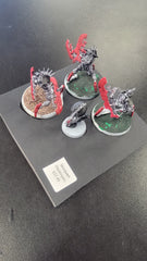 Used Necrons Skorpekh Destroyers | Gear Gaming Fayetteville