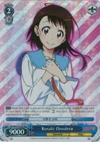 Kosaki Onodera (RRR) - [NISEKOI -False Love-] | Gear Gaming Fayetteville