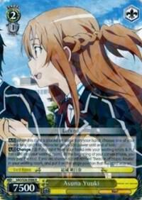 Asuna Yuuki - [Sword Art Online Vol.2] | Gear Gaming Fayetteville