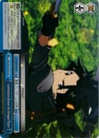 Confrontation Between the Strongest Players - [Sword Art Online Vol.2] | Gear Gaming Fayetteville