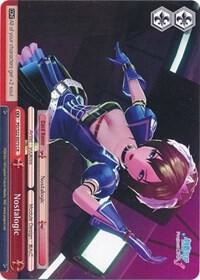 Nostalogic - [Hatsune Miku -Project DIVA- f] | Gear Gaming Fayetteville