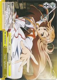 Star Splash - [Sword Art Online] | Gear Gaming Fayetteville
