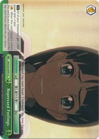 Repressed Feelings - [Sword Art Online] | Gear Gaming Fayetteville