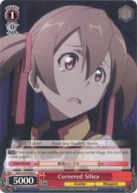 Cornered Silica - [Sword Art Online] | Gear Gaming Fayetteville