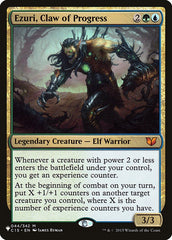 Ezuri, Claw of Progress [The List] | Gear Gaming Fayetteville