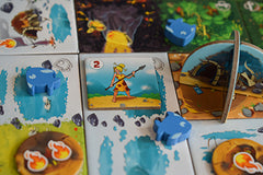 Kingdomino: Origins | Gear Gaming Fayetteville