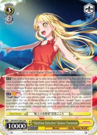 "Maritime Detective" Kokoro Tsurumaki - [BanG Dream! Girls Band Party!] | Gear Gaming Fayetteville