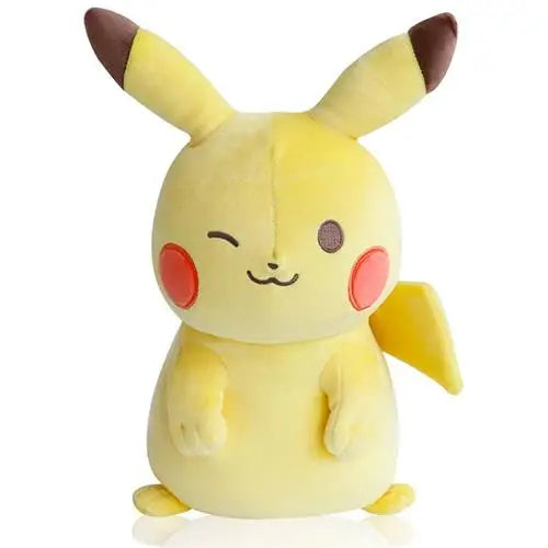 Pokemon Pikachu Electric Type - Wink | Gear Gaming Fayetteville