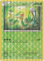 _____'s Snivy (Jumbo Card) [Miscellaneous Cards] | Gear Gaming Fayetteville