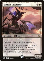 Eldrazi Displacer [The List] | Gear Gaming Fayetteville