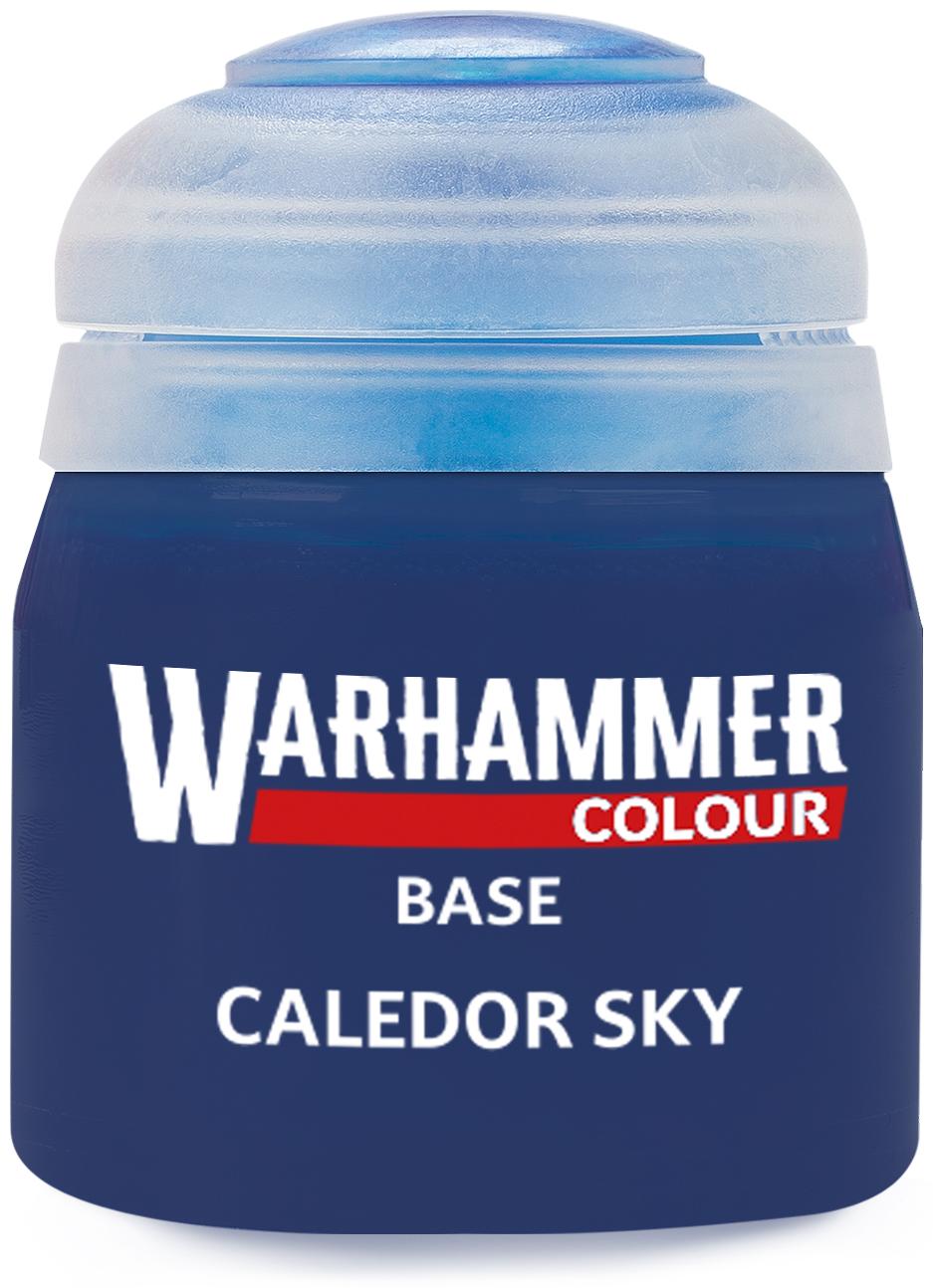 Caledor Sky | Gear Gaming Fayetteville