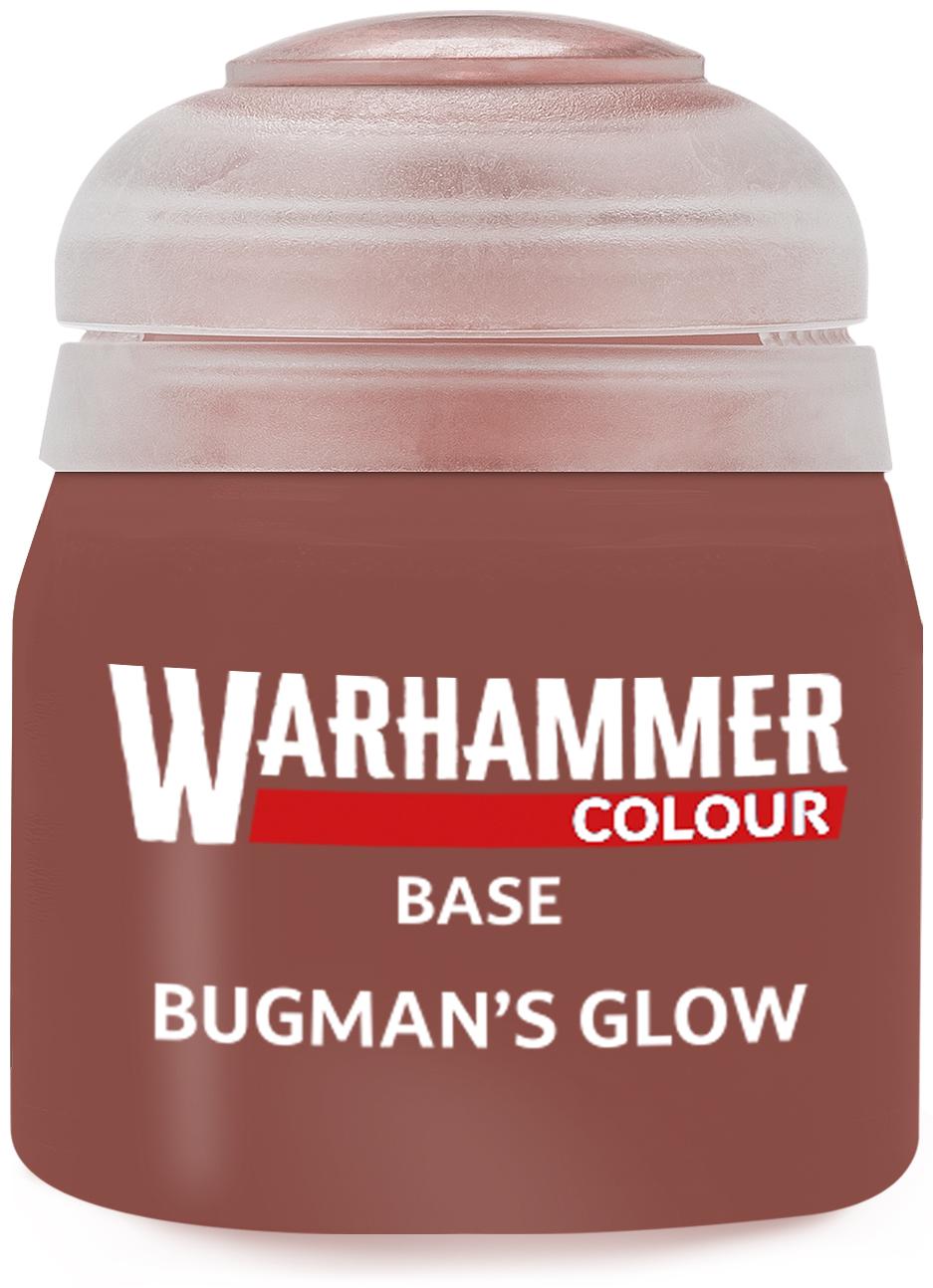 Bugman'S Glow | Gear Gaming Fayetteville