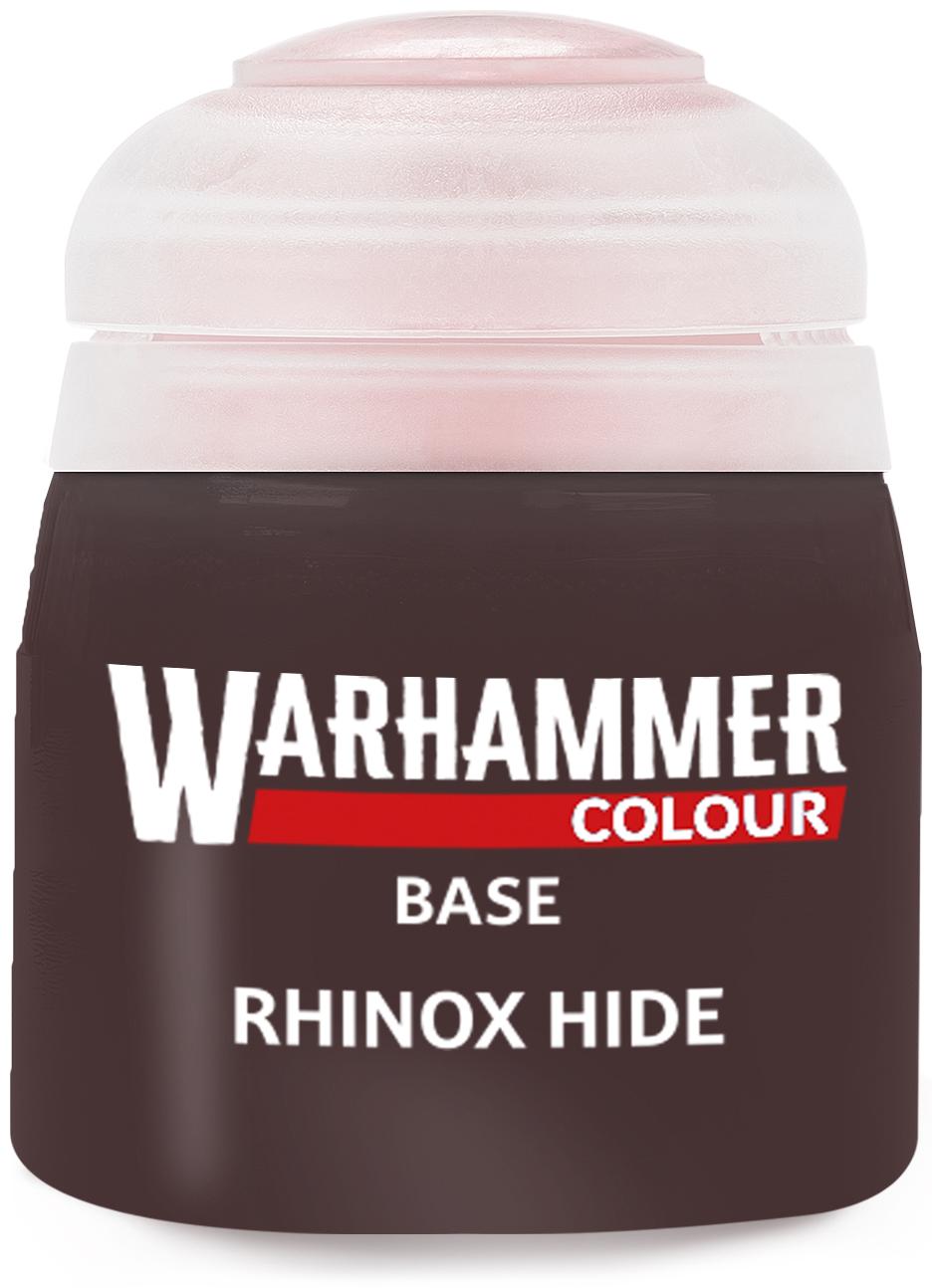 Rhinox Hide | Gear Gaming Fayetteville