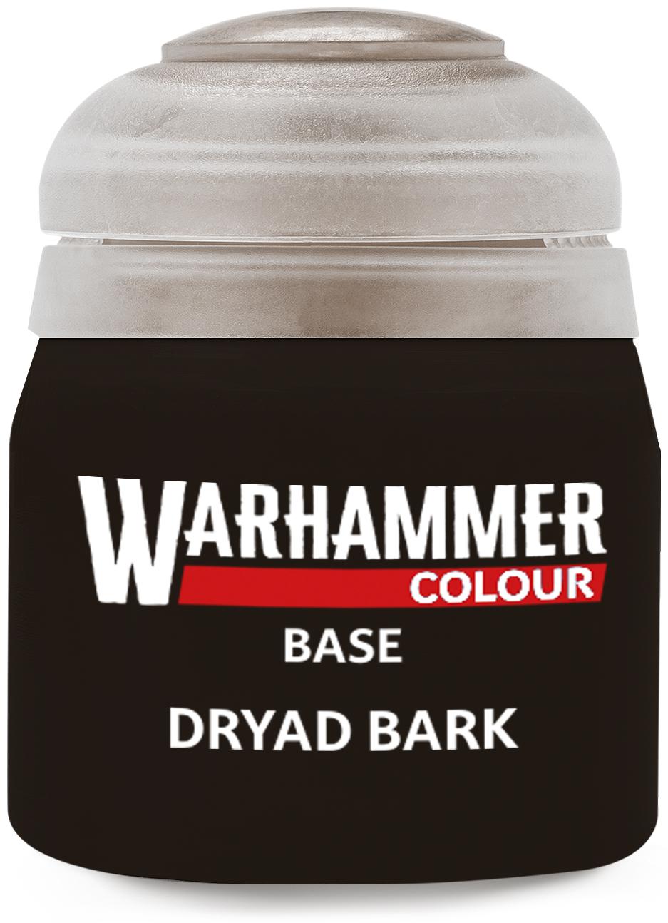 Dryad Bark | Gear Gaming Fayetteville