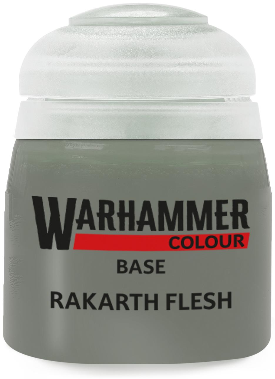 Rakarth Flesh | Gear Gaming Fayetteville