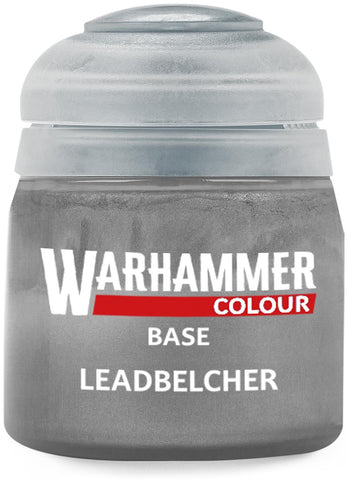 Product image for Gear Gaming Fayetteville