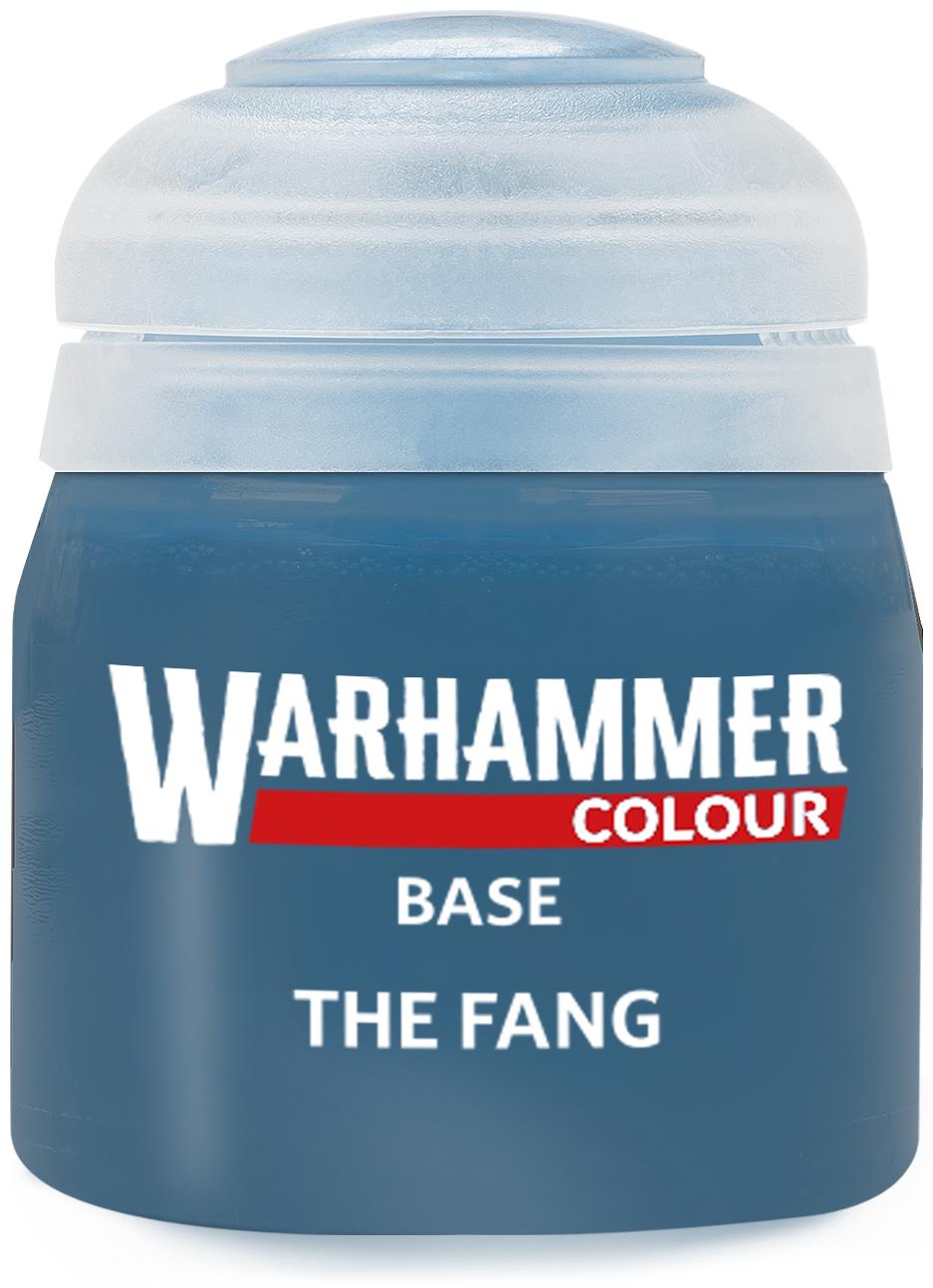 The Fang | Gear Gaming Fayetteville