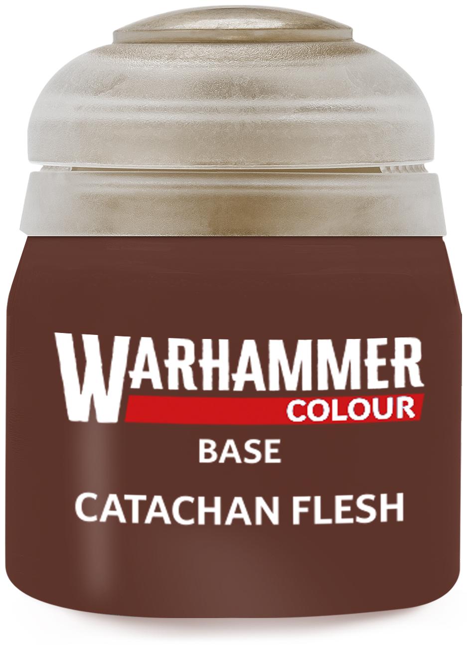Catachan Fleshtone | Gear Gaming Fayetteville