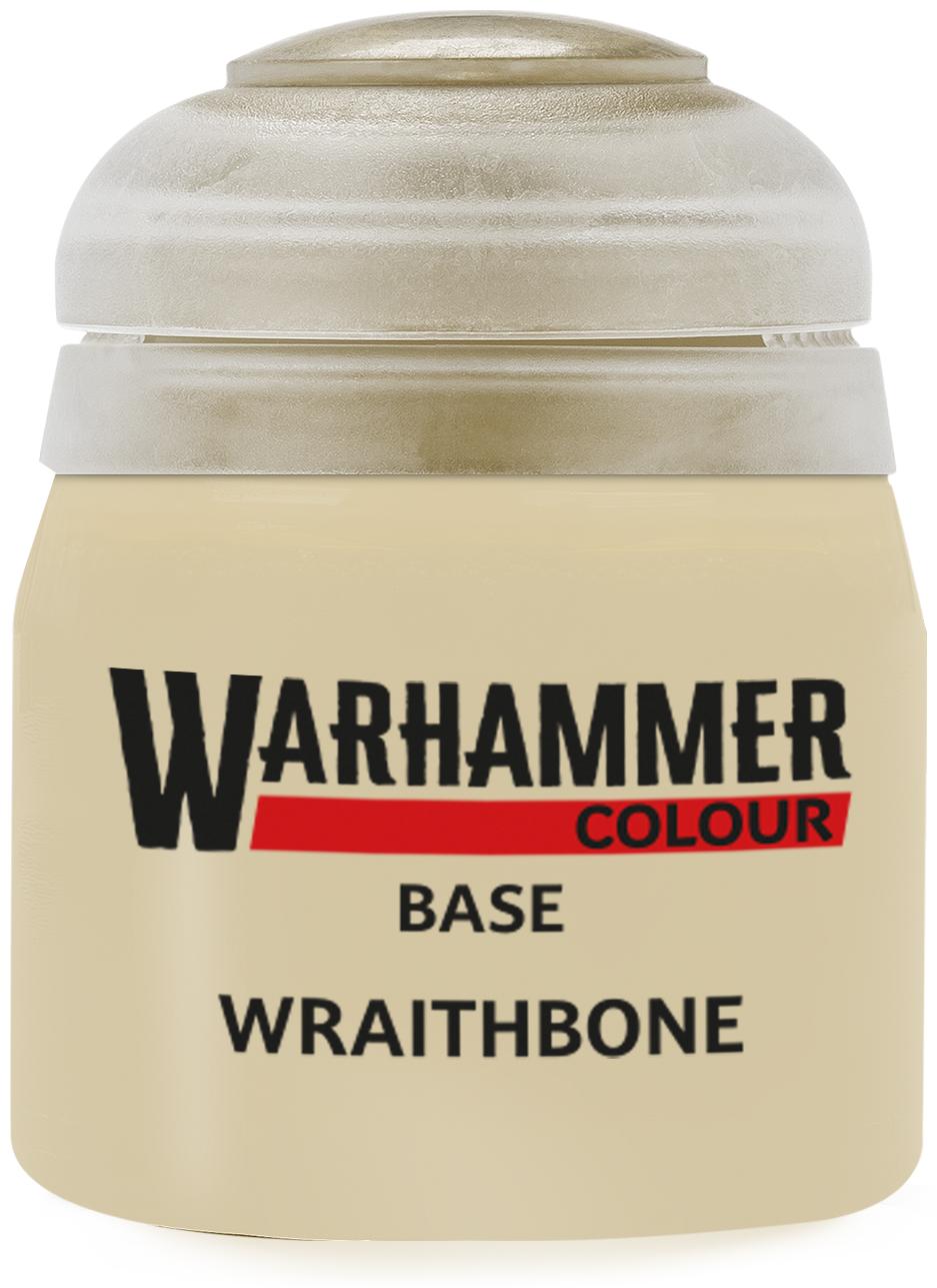 Wraithbone | Gear Gaming Fayetteville