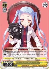 In Charge of Year Refrain's Rising Class, Great Teacher - [Fujimi Fantasia Bunko] | Gear Gaming Fayetteville