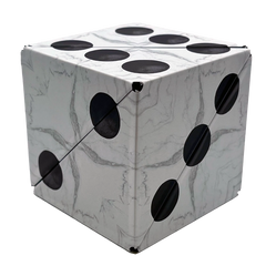 Shashibo Cube, Dice Series: Renaissance | Gear Gaming Fayetteville