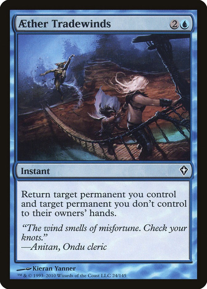 Bystial Dis Pater (Platinum Secret Rare) [RA05-EN041] Platinum Secret Rare | Gear Gaming Fayetteville