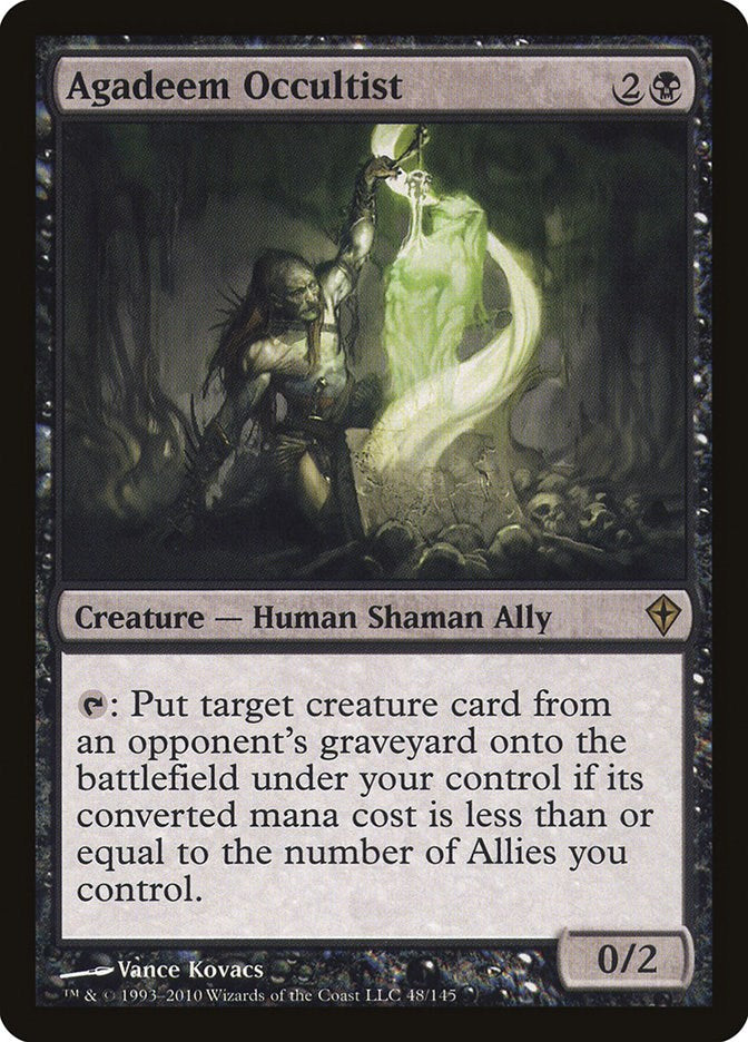Bystial Dis Pater (Secret Rare) [RA05-EN041] Secret Rare | Gear Gaming Fayetteville