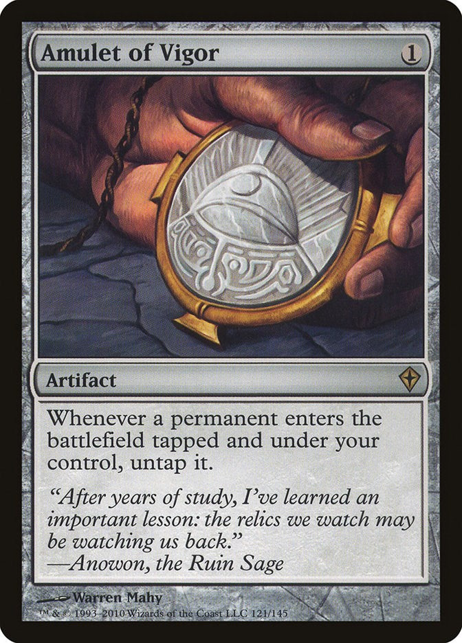 Bystial Dis Pater (Ultimate Rare) [RA05-EN041] Ultimate Rare | Gear Gaming Fayetteville