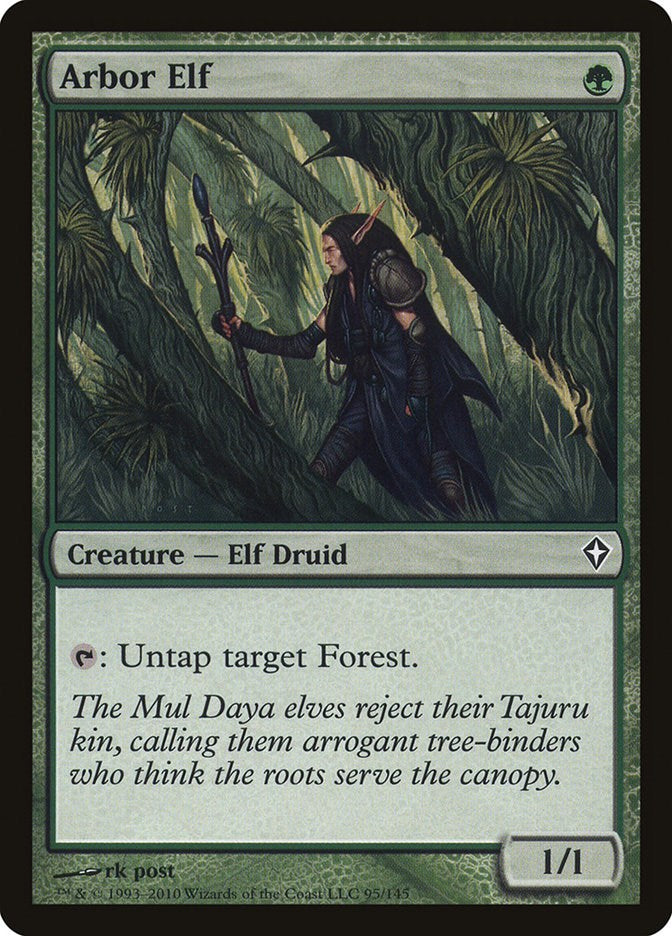 Despian Luluwalilith (Platinum Secret Rare) [RA05-EN042] Platinum Secret Rare | Gear Gaming Fayetteville