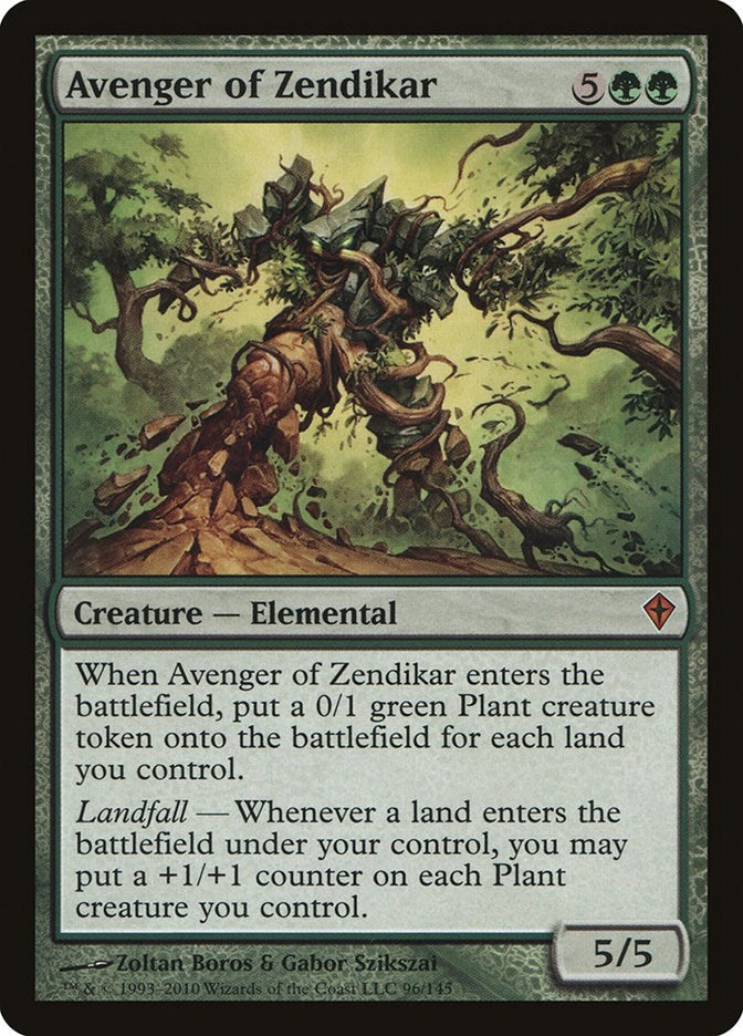 Despian Luluwalilith [RA05-EN042] Super Rare | Gear Gaming Fayetteville