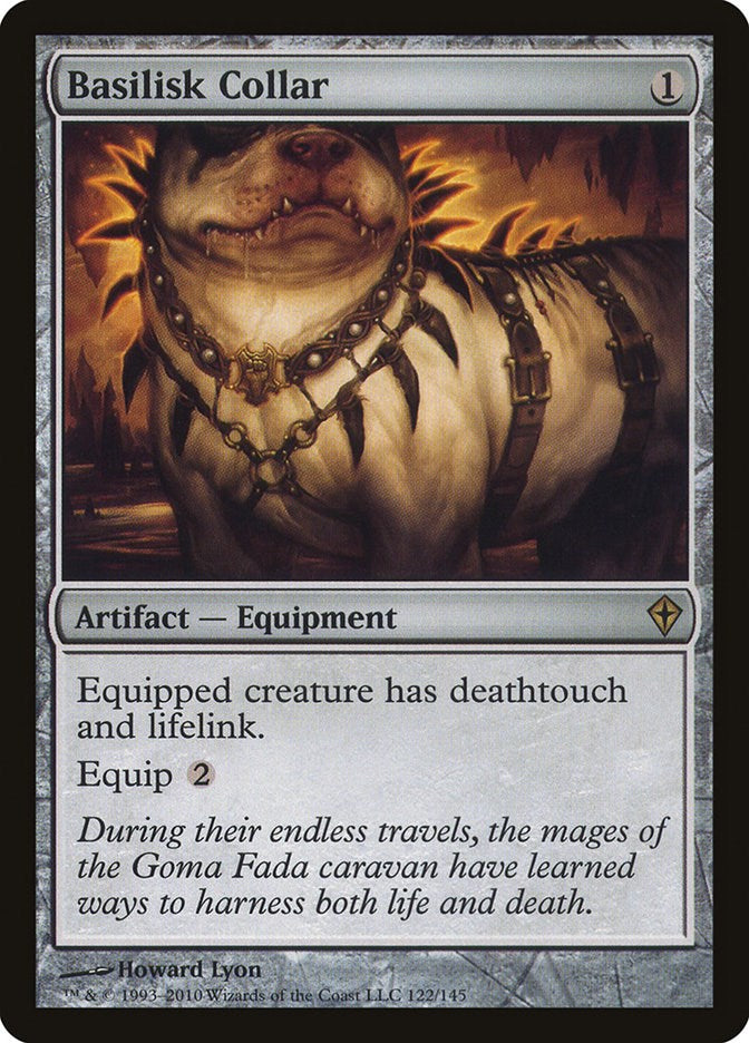 Despian Luluwalilith (Ultimate Rare) [RA05-EN042] Ultimate Rare | Gear Gaming Fayetteville