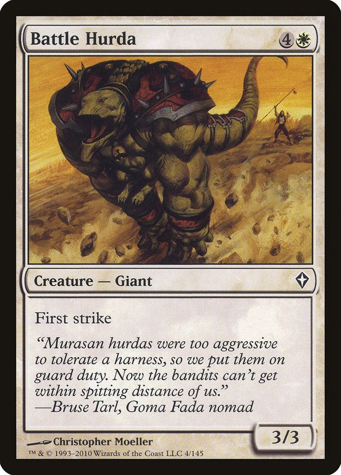 Despian Luluwalilith (Ultra Rare) [RA05-EN042] Ultra Rare | Gear Gaming Fayetteville