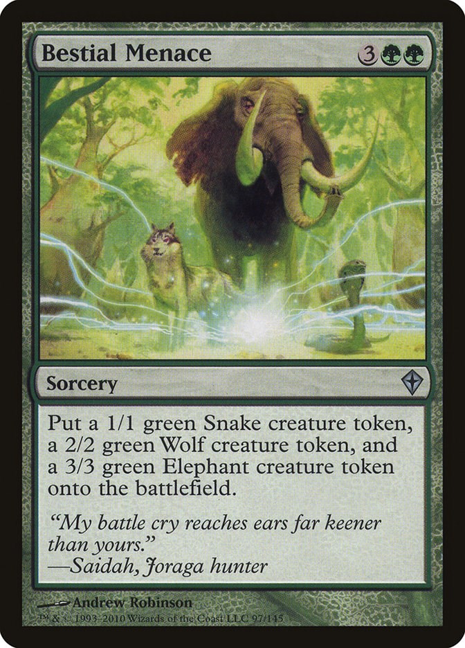 Chaos Angel (Platinum Secret Rare) [RA05-EN043] Platinum Secret Rare | Gear Gaming Fayetteville