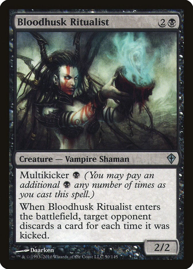 Chaos Angel (Secret Rare) [RA05-EN043] Secret Rare | Gear Gaming Fayetteville