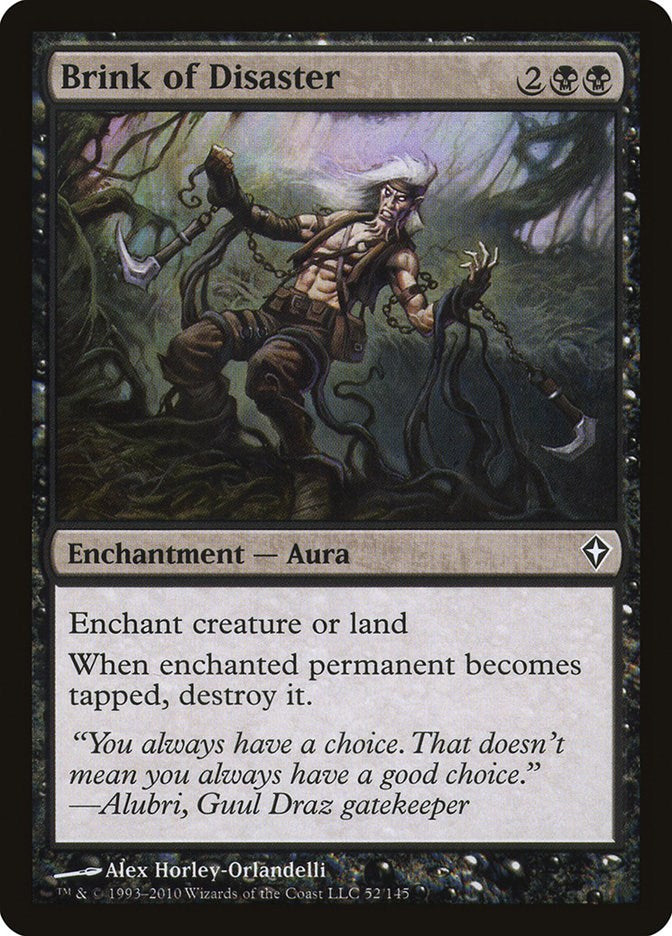 Chaos Angel (Ultra Rare) [RA05-EN043] Ultra Rare | Gear Gaming Fayetteville