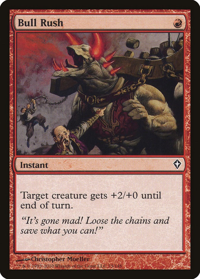 Scarred Dragon Archfiend (Collector's Rare) [RA05-EN044] Collector's Rare | Gear Gaming Fayetteville