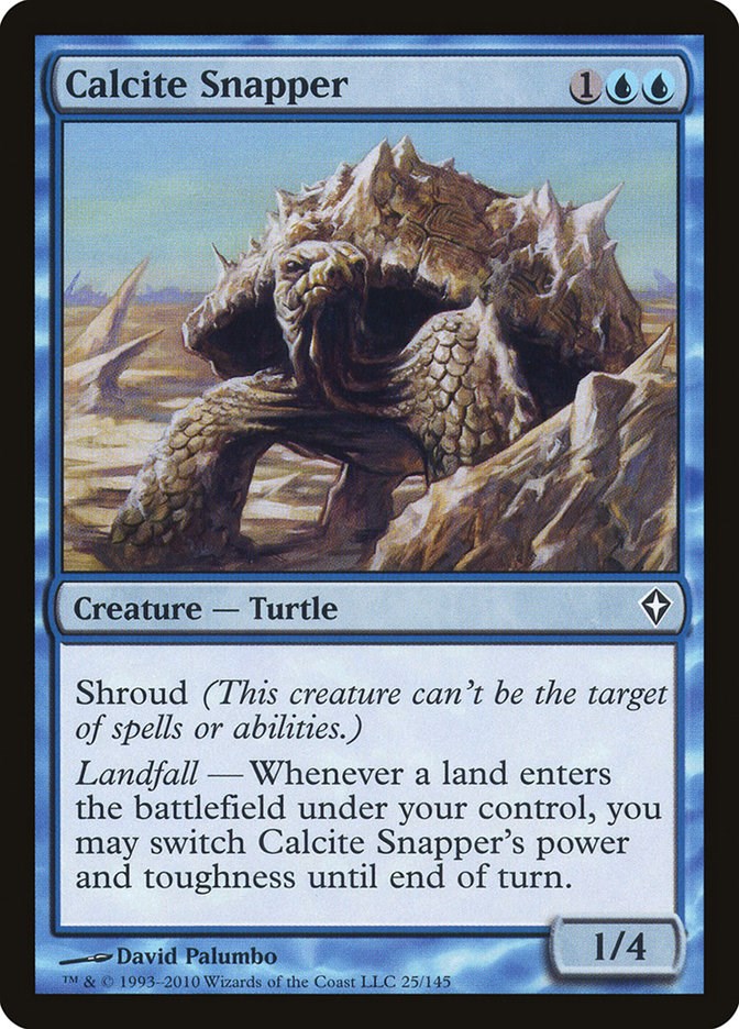 Scarred Dragon Archfiend (Secret Rare) [RA05-EN044] Secret Rare | Gear Gaming Fayetteville