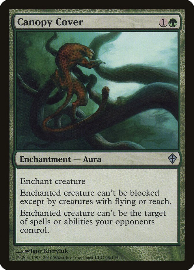 Scarred Dragon Archfiend [RA05-EN044] Super Rare | Gear Gaming Fayetteville