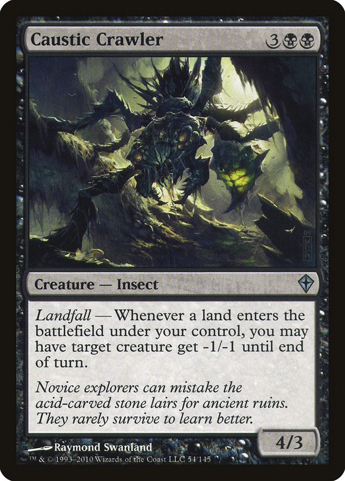 Scarred Dragon Archfiend (Ultimate Rare) [RA05-EN044] Ultimate Rare | Gear Gaming Fayetteville
