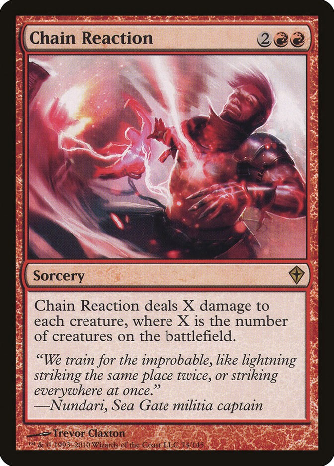 Lancea, Ancestral Dragon of the Ice Mountain (Collector's Rare) [RA05-EN045] Collector's Rare | Gear Gaming Fayetteville