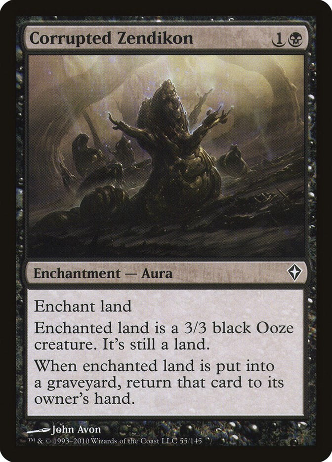 Lancea, Ancestral Dragon of the Ice Mountain [RA05-EN045] Super Rare | Gear Gaming Fayetteville