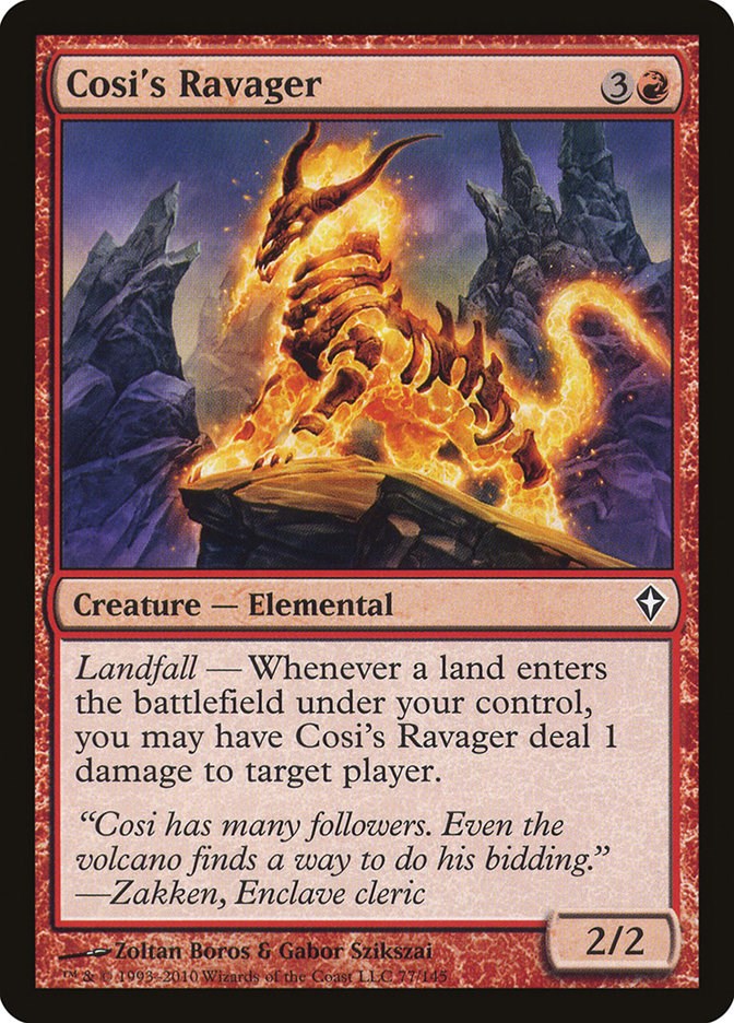 Lancea, Ancestral Dragon of the Ice Mountain (Ultimate Rare) [RA05-EN045] Ultimate Rare | Gear Gaming Fayetteville
