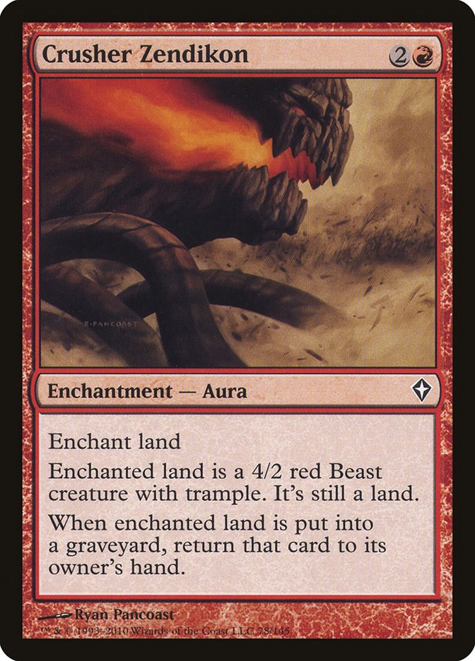 Number C104: Umbral Horror Masquerade (Collector's Rare) [RA05-EN046] Collector's Rare | Gear Gaming Fayetteville