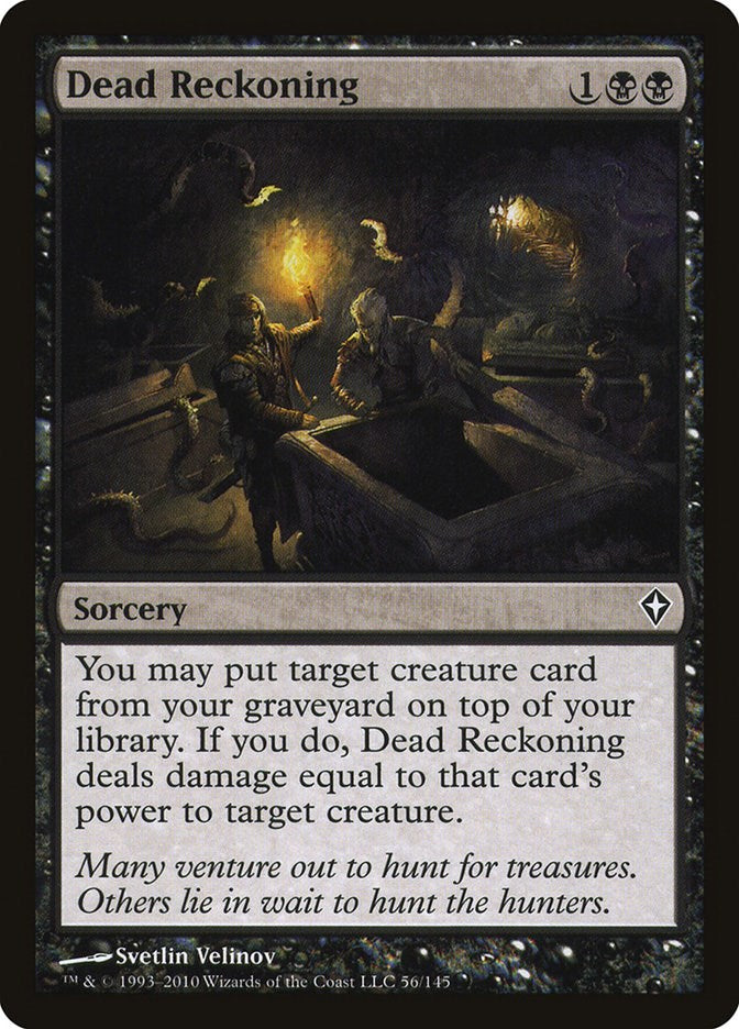 Number C104: Umbral Horror Masquerade (Secret Rare) [RA05-EN046] Secret Rare | Gear Gaming Fayetteville