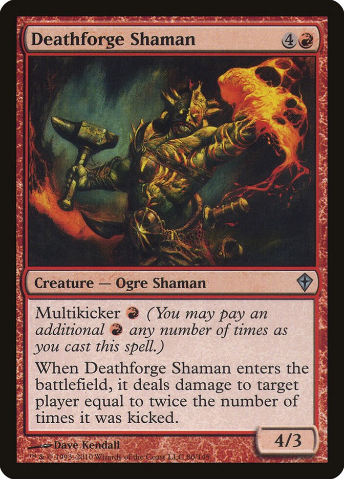 Number C104: Umbral Horror Masquerade [RA05-EN046] Super Rare | Gear Gaming Fayetteville