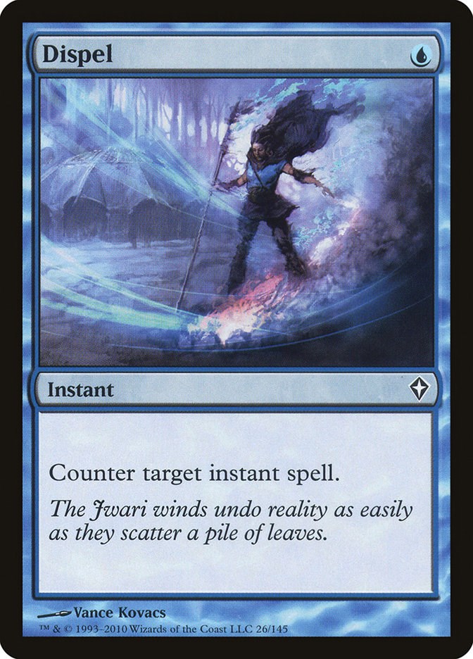 Number C104: Umbral Horror Masquerade (Ultra Rare) [RA05-EN046] Ultra Rare | Gear Gaming Fayetteville
