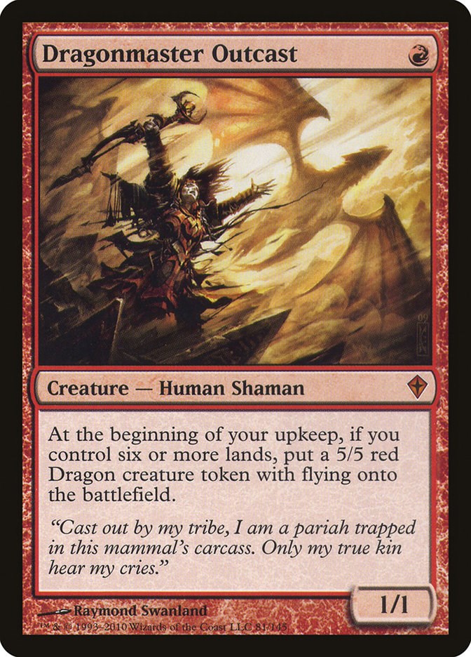 D/D/D Marksman King Tell (Collector's Rare) [RA05-EN047] Collector's Rare | Gear Gaming Fayetteville