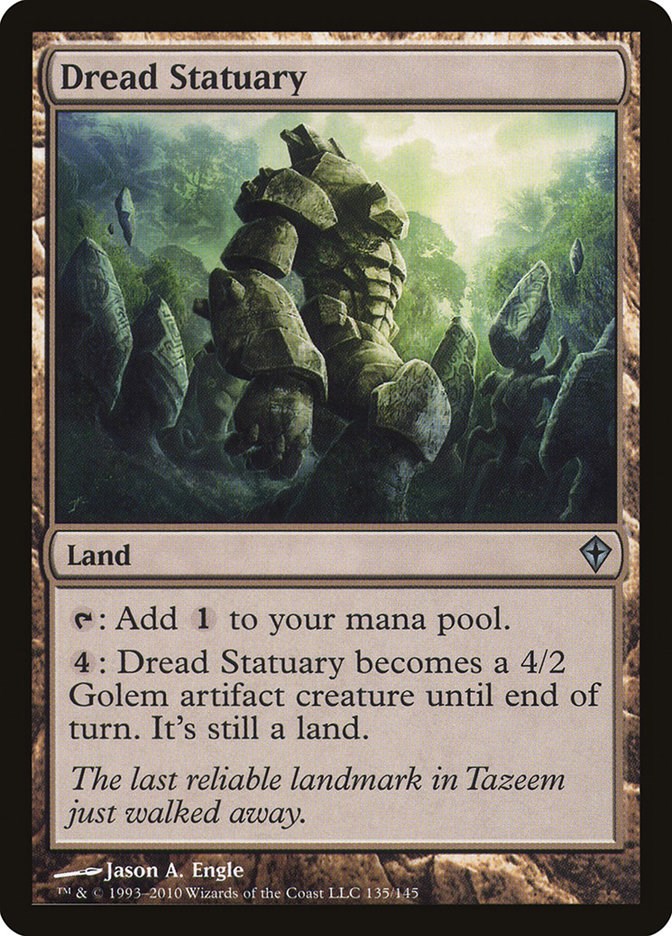 D/D/D Marksman King Tell (Platinum Secret Rare) [RA05-EN047] Platinum Secret Rare | Gear Gaming Fayetteville