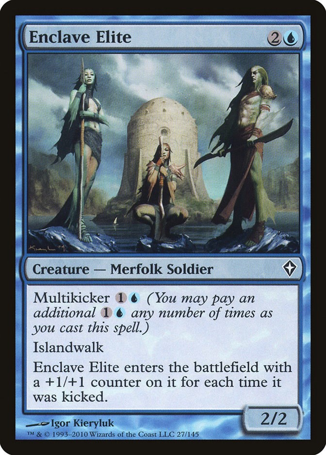D/D/D Marksman King Tell (Secret Rare) [RA05-EN047] Secret Rare | Gear Gaming Fayetteville