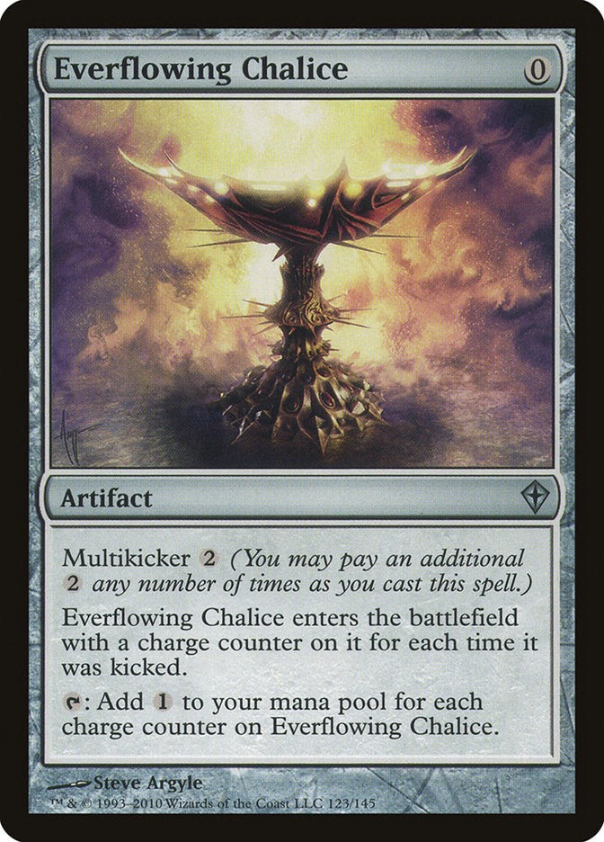 D/D/D Marksman King Tell [RA05-EN047] Super Rare | Gear Gaming Fayetteville